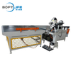 MÁQUINA AUTOMÁTICA DE BORDA DE FITA